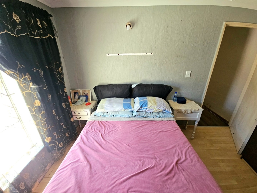 3 Bedroom Property for Sale in Portlands Western Cape